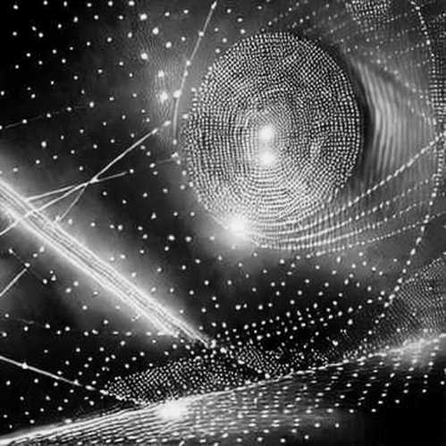 The 27.5% Signal: When Geopolitical Risk Meets On-Chain Oracles