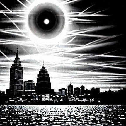 The 27.5% Signal: When Geopolitical Risk Meets On-Chain Oracles The 27.5% Signal: When Geopolitical Risk Meets On-Chain Oracles