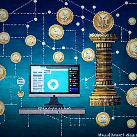 Farage's Clacton Victory: A Blockchain Governance Stress Test for the Nation-State Farage's Clacton Victory: A Blockchain Governance Stress Test for the Nation-State