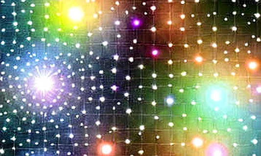 The Zero-On-Chain Signal: Why Harmonic AI’s Formal Verification Narrative Fails the Data Test