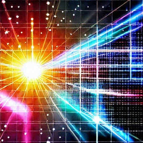 BEA Rewired the Fed's Dashboard: Why September's PCE Revision Is a Hidden Crypto Catalyst BEA Rewired the Fed's Dashboard: Why September's PCE Revision Is a Hidden Crypto Catalyst