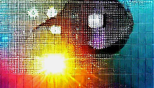Anthropic’s IPO Pressure Test: What Open Source, Power Limits, and Public Distrust Reveal About the AI Capital Cycle