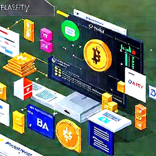 Anthropic’s IPO Pressure Test: What Open Source, Power Limits, and Public Distrust Reveal About the AI Capital Cycle