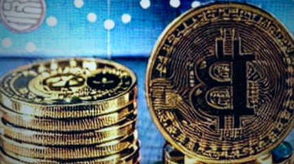 Capital Exodus: The $2.3 Billion Signal That Decoupled From BTC's Price Capital Exodus: The $2.3 Billion Signal That Decoupled From BTC's Price