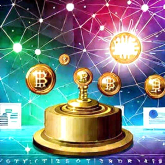 The Blob Space Horizon: Why Post-Dencun Layer2s Are Running on Borrowed Time