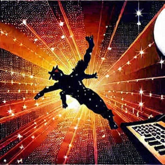The Physical World Is the New Consensus Layer: What Kimmeridge's Data Center Warning Reveals About AI's Infrastructure Paradox The Physical World Is the New Consensus Layer: What Kimmeridge's Data Center Warning Reveals About AI's Infrastructure Paradox