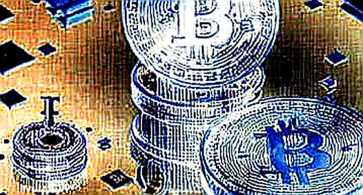 Whale Wallet Dumps $26.8M HYPE: The Institutional Exit Signal Market Ignored