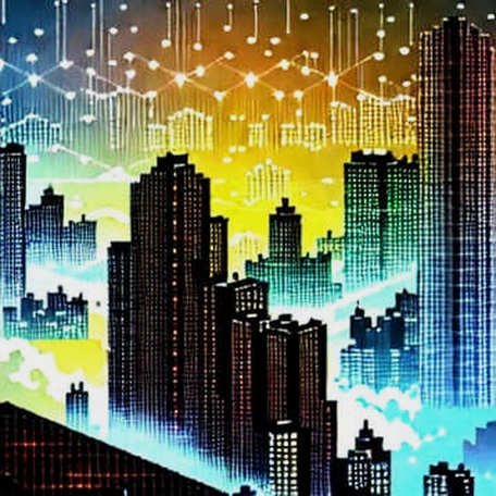 The $465 Million Contradiction: What Bitcoin ETF Flows Actually Reveal The $465 Million Contradiction: What Bitcoin ETF Flows Actually Reveal