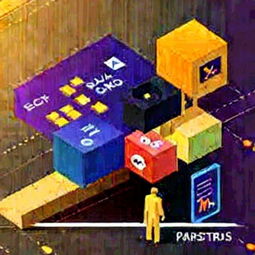 The 4.8% Problem: BitMine's ETH Accumulation and the Centralization Paradox