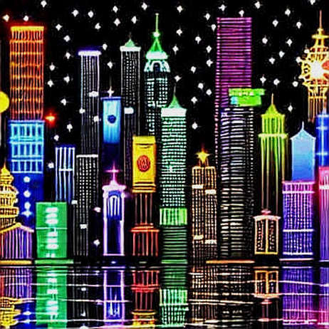 Tether’s Nairobi Gambit: A High-Stakes Play to Inject USDT Into Africa’s Capital Markets – Or Just Another Press Release?