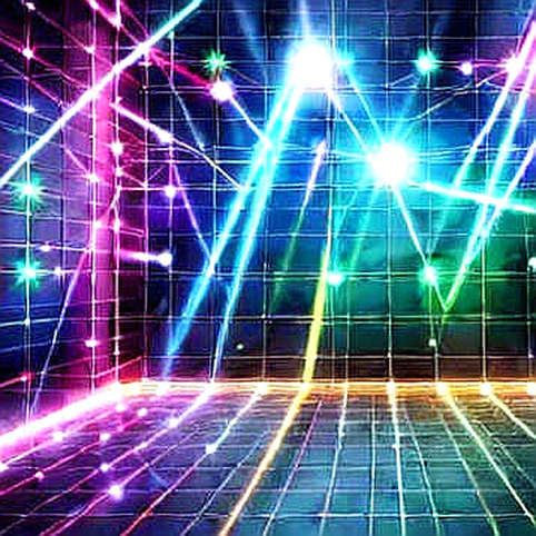 A 6.75% Print Is Not a Signal: Auditing the Data Behind Ethereum's Move to $2,600