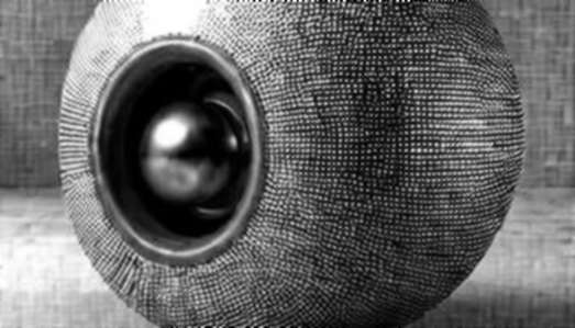 The Banker’s Secret: Tether’s $20M Pivot to Argentina’s Neobank and the Silent War for Distribution The Banker’s Secret: Tether’s $20M Pivot to Argentina’s Neobank and the Silent War for Distribution