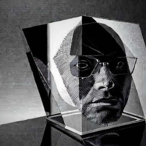 The $30,000 Question: When KOL Narrative Meets Cold, Hard Realities The $30,000 Question: When KOL Narrative Meets Cold, Hard Realities