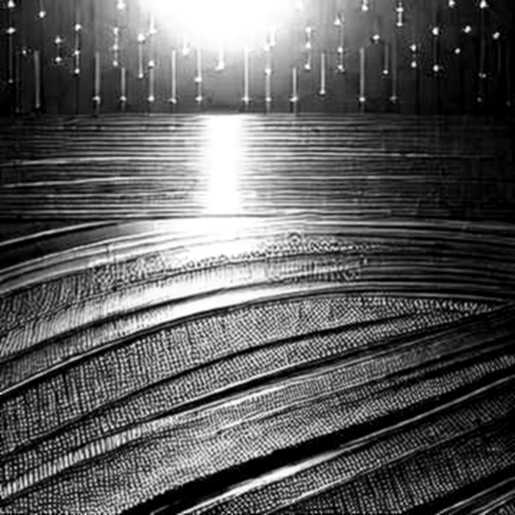 The $500,000 Paper Trail: Coinbase and the Hidden Cost of Regulatory Code Debt