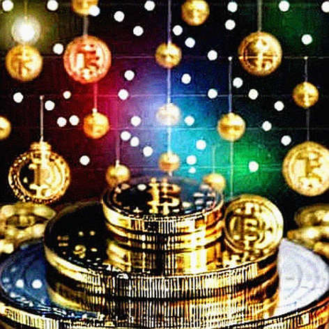 The $500,000 Paper Trail: Coinbase and the Hidden Cost of Regulatory Code Debt The $500,000 Paper Trail: Coinbase and the Hidden Cost of Regulatory Code Debt