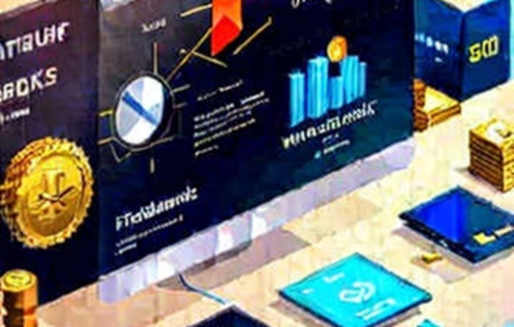 Hong Kong's Regulated Stablecoin: A Milestone, Not a Revolution Hong Kong's Regulated Stablecoin: A Milestone, Not a Revolution