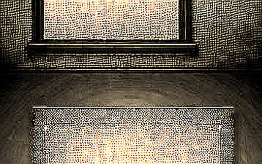 The Classification Fault: Why Mislabeling Assets is the Silent Liquidity Drain The Classification Fault: Why Mislabeling Assets is the Silent Liquidity Drain
