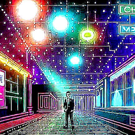 The Copilot Consolidation: Microsoft's AI Moat and the Death of Decentralized Alternatives The Copilot Consolidation: Microsoft's AI Moat and the Death of Decentralized Alternatives