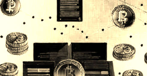 The Stealth Dollar War: Bessent's GENIUS Act Push and the Re-engineering of Digital Sovereignty The Stealth Dollar War: Bessent's GENIUS Act Push and the Re-engineering of Digital Sovereignty