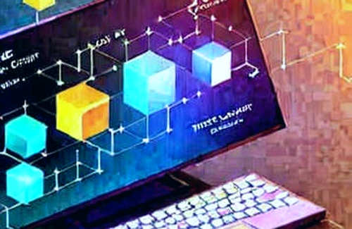 The Stealth Dollar War: Bessent's GENIUS Act Push and the Re-engineering of Digital Sovereignty The Stealth Dollar War: Bessent's GENIUS Act Push and the Re-engineering of Digital Sovereignty