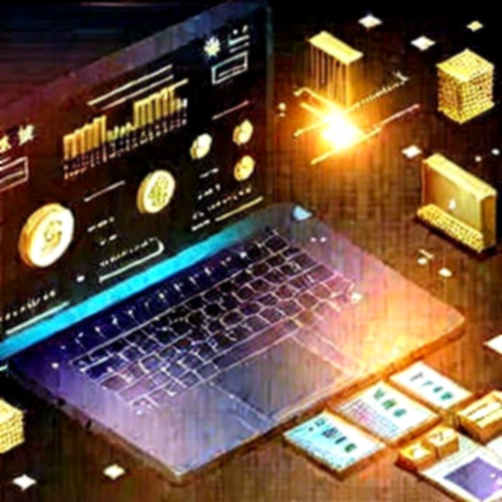 The Ledger Remembers: SanDisk, Western Digital, and the Storage Bottleneck Beneath Crypto's AI Summer