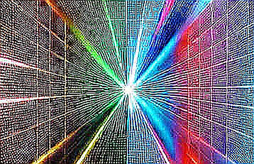 The Saylor Spectrum: A Brilliant Framework or a Clever Trojan Horse? The Saylor Spectrum: A Brilliant Framework or a Clever Trojan Horse?