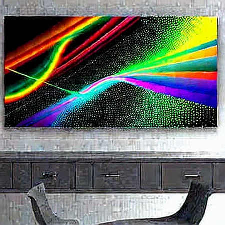The Saylor Spectrum: A Brilliant Framework or a Clever Trojan Horse? The Saylor Spectrum: A Brilliant Framework or a Clever Trojan Horse?