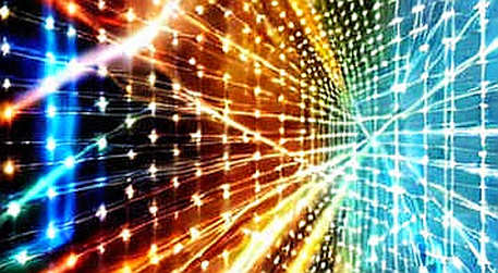 The $15M Question: What We Really Know About Infinity and the AI Infrastructure Hype The $15M Question: What We Really Know About Infinity and the AI Infrastructure Hype