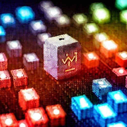 The Jojopyun Transfer: A Case Study in Blockchain's Unfulfilled Esports Promise