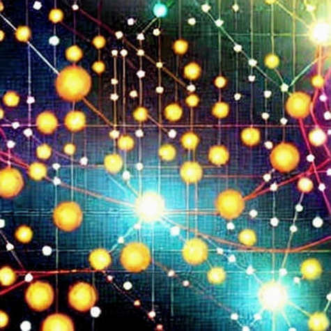 Iran's 'Preemptive' Threat: What On-Chain Data Reveals About a Bear Market Iran's 'Preemptive' Threat: What On-Chain Data Reveals About a Bear Market