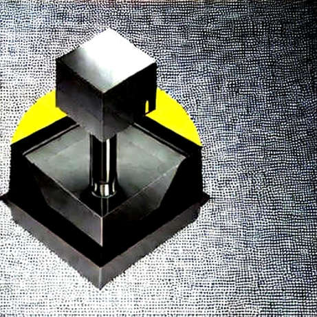 The RT Signal: Deconstructing a Geopolitical Warning Through a Cryptographic Lens