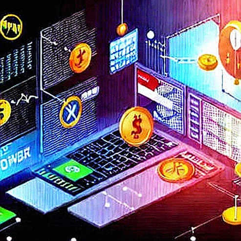 BlackRock's $77.8M Transfer to Coinbase: A Signal, Not a Signal BlackRock's $77.8M Transfer to Coinbase: A Signal, Not a Signal