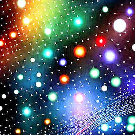 Zoomex Stock Perpetual Contest: The Synthetic CFD Trap Disguised as Innovation Zoomex Stock Perpetual Contest: The Synthetic CFD Trap Disguised as Innovation