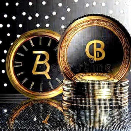 Whale Accumulation Meets Price Stagnation: Decoding Cardano’s Hollow Accumulation Narrative