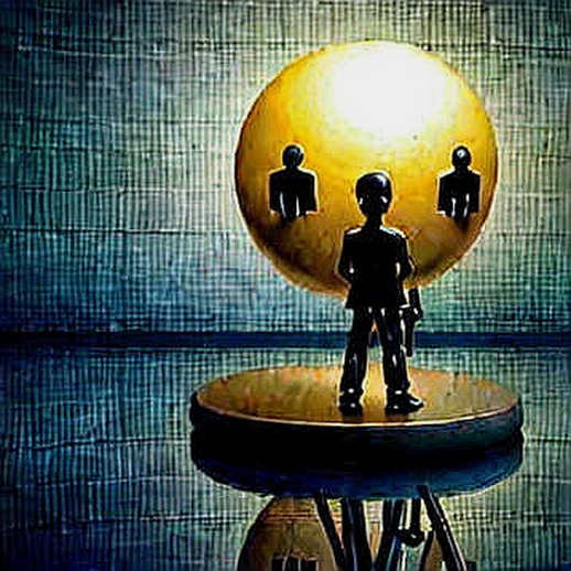Nvidia's China Tightrope: Why July 16 Will Test the 'Sovereign AI' Narrative in Crypto Nvidia's China Tightrope: Why July 16 Will Test the 'Sovereign AI' Narrative in Crypto