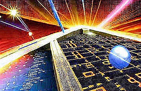 Nvidia's China Tightrope: Why July 16 Will Test the 'Sovereign AI' Narrative in Crypto Nvidia's China Tightrope: Why July 16 Will Test the 'Sovereign AI' Narrative in Crypto