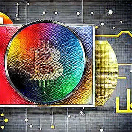 Berkshire's $39B Stock Accumulation: A Macro Liquidity Signal for Crypto's Next Phase Berkshire's $39B Stock Accumulation: A Macro Liquidity Signal for Crypto's Next Phase