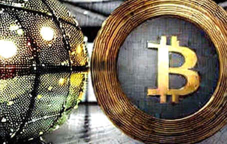 Senate Governance Vulnerability: How McConnell's Absence Exposes Systemic Risk to Crypto Markets