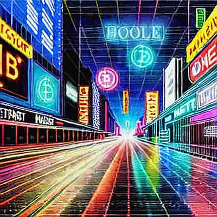 The Noise Floor: Why a 3% BTC Dip Is a Data Integrity Test, Not a Market Signal