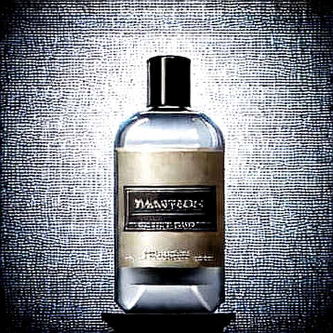 Grayscale's Worldcoin ETF: A Liquidity Trap in Institutional Clothing
