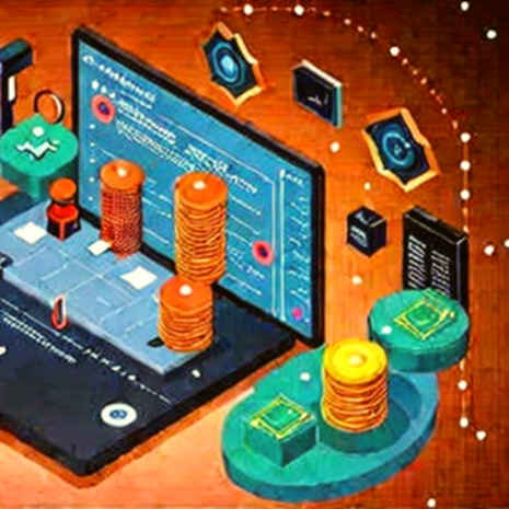 Mozilla's 'Smart Window' Is a Quiet Macro Signal for Crypto's User Agency War