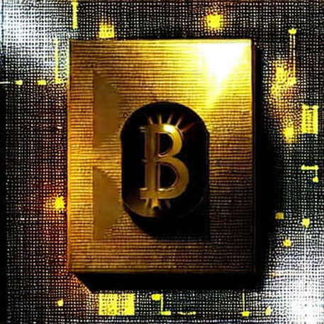 The Empty Ledger: When a Protocol Reveals Nothing, It Says Everything The Empty Ledger: When a Protocol Reveals Nothing, It Says Everything