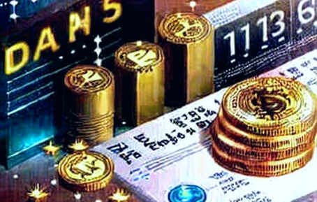 Iran's "Offensive Shift": A Crypto Market Autopsy