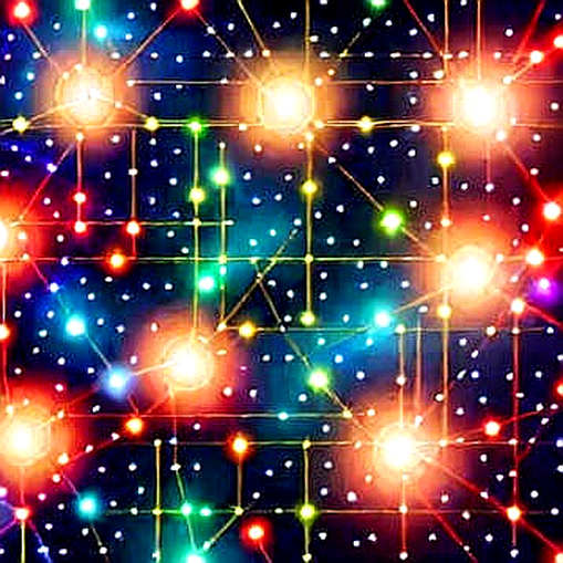 The Lightning Network’s Routing Failure: A Mathematical Proof of Niche Status