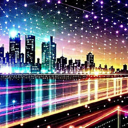 The Pre-IPO Paradox: Why Trading Anthropic on a Perpetual Swap Is a Bet on the Absence of Price The Pre-IPO Paradox: Why Trading Anthropic on a Perpetual Swap Is a Bet on the Absence of Price