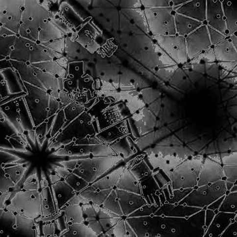 The K3 Paradox: Why Efficient AI Guarantees More Hardware, Not Less The K3 Paradox: Why Efficient AI Guarantees More Hardware, Not Less