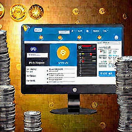 The 87 Trillion Token Question: What a Drop in SHIB Exchange Reserves Really Tells Us The 87 Trillion Token Question: What a Drop in SHIB Exchange Reserves Really Tells Us