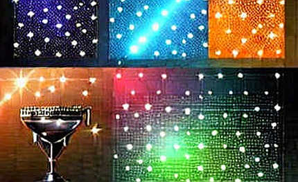 The Silent Oracle of Seoul: Auditing the Assumptions Behind South Korea’s AI Bet