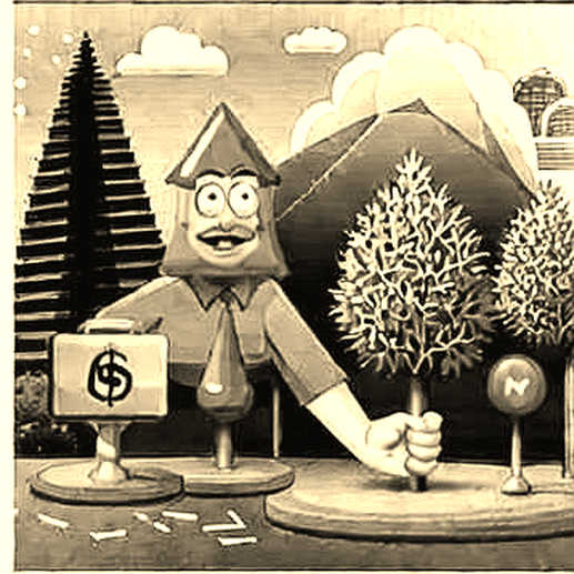 The Silent Oracle of Seoul: Auditing the Assumptions Behind South Korea’s AI Bet The Silent Oracle of Seoul: Auditing the Assumptions Behind South Korea’s AI Bet