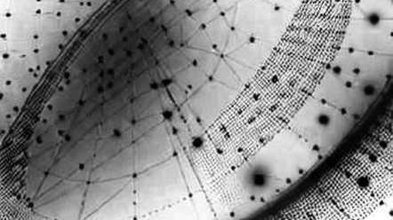 The Signal in the Hire: Why ARK Invest's Semiconductor Analyst Reveals the Next Narrative Shift The Signal in the Hire: Why ARK Invest's Semiconductor Analyst Reveals the Next Narrative Shift